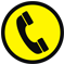 Numéro de téléphone des Archeries à proximité
